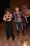 2025 10 05 Station Danse 106